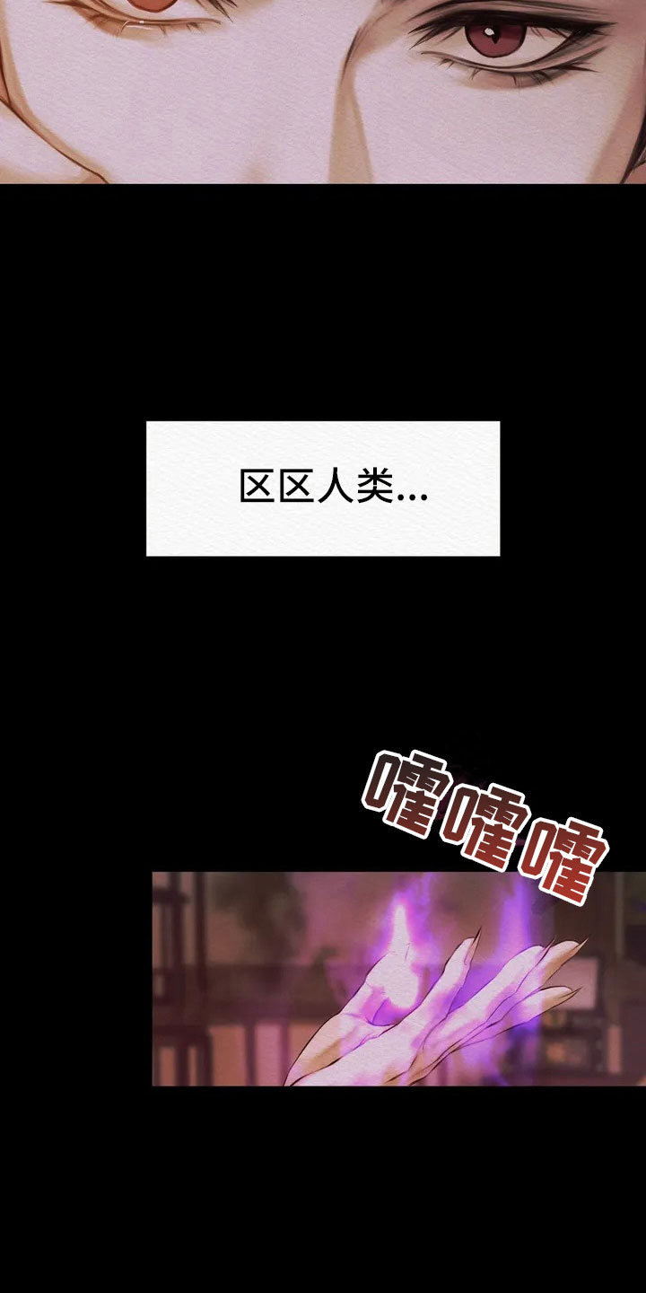 第2章：愚弄11