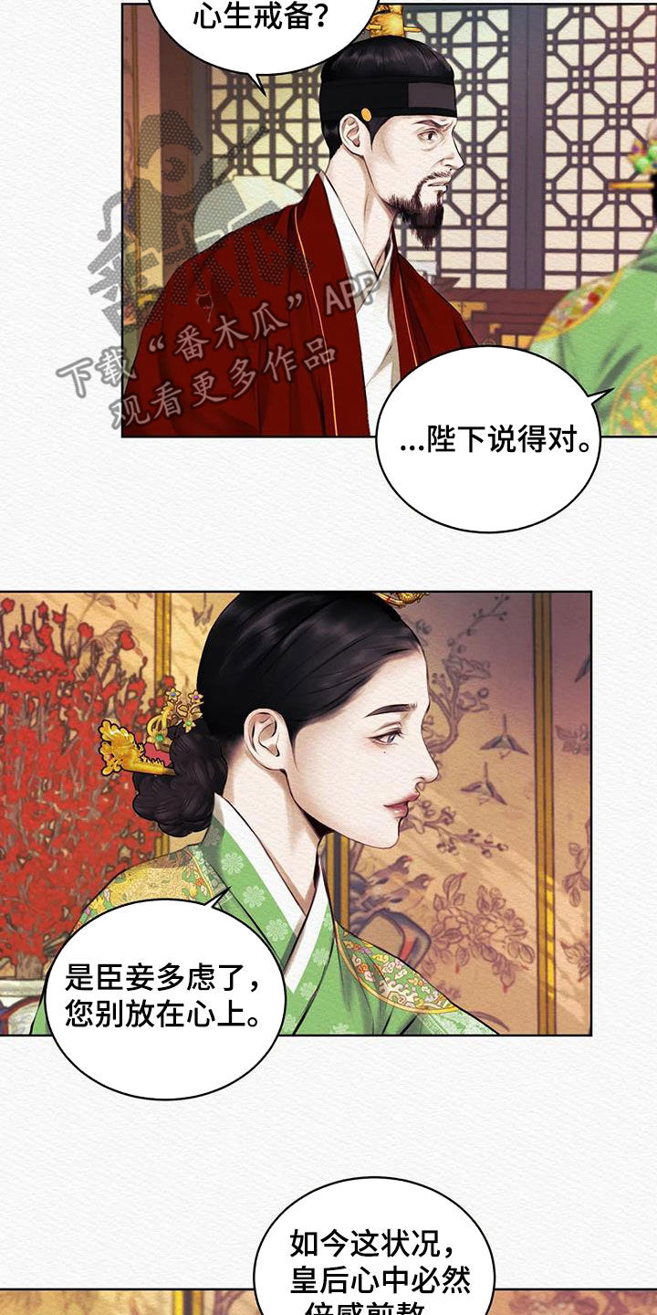 第18章：监视14