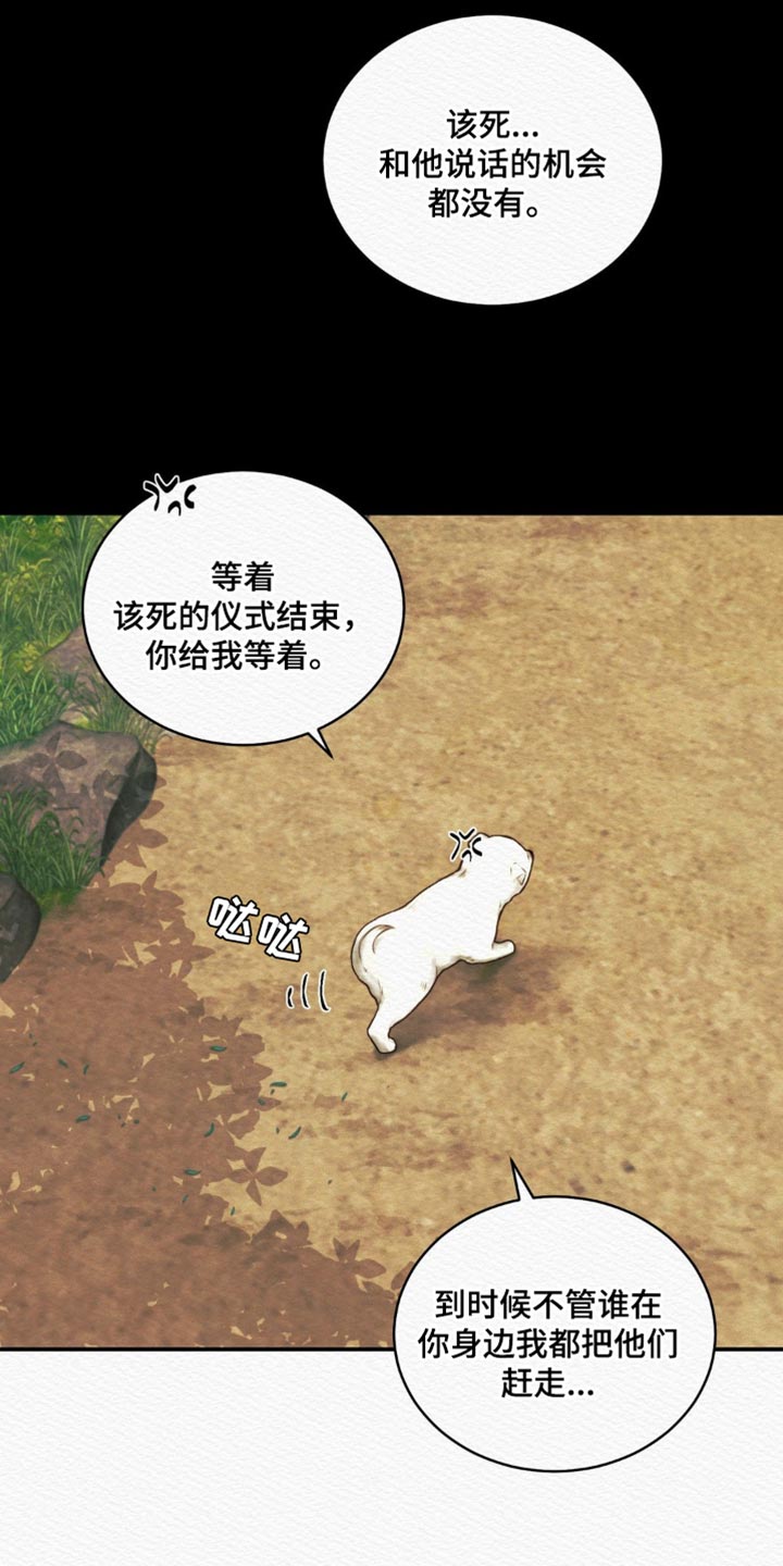 第74章：【第二季】去找他5