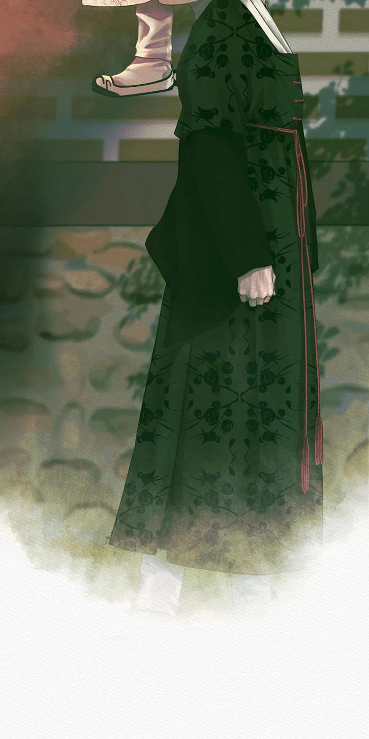 第57章：杀身之祸23