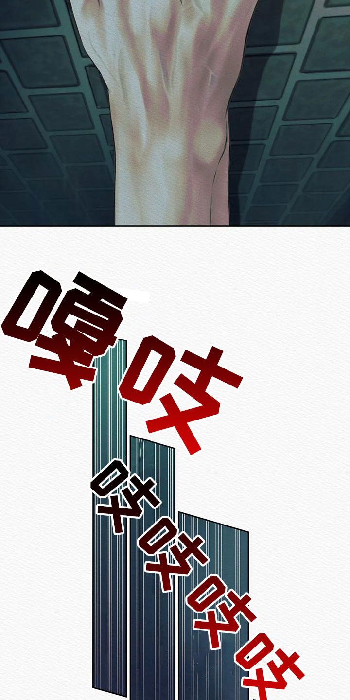 第43章：再无退路15