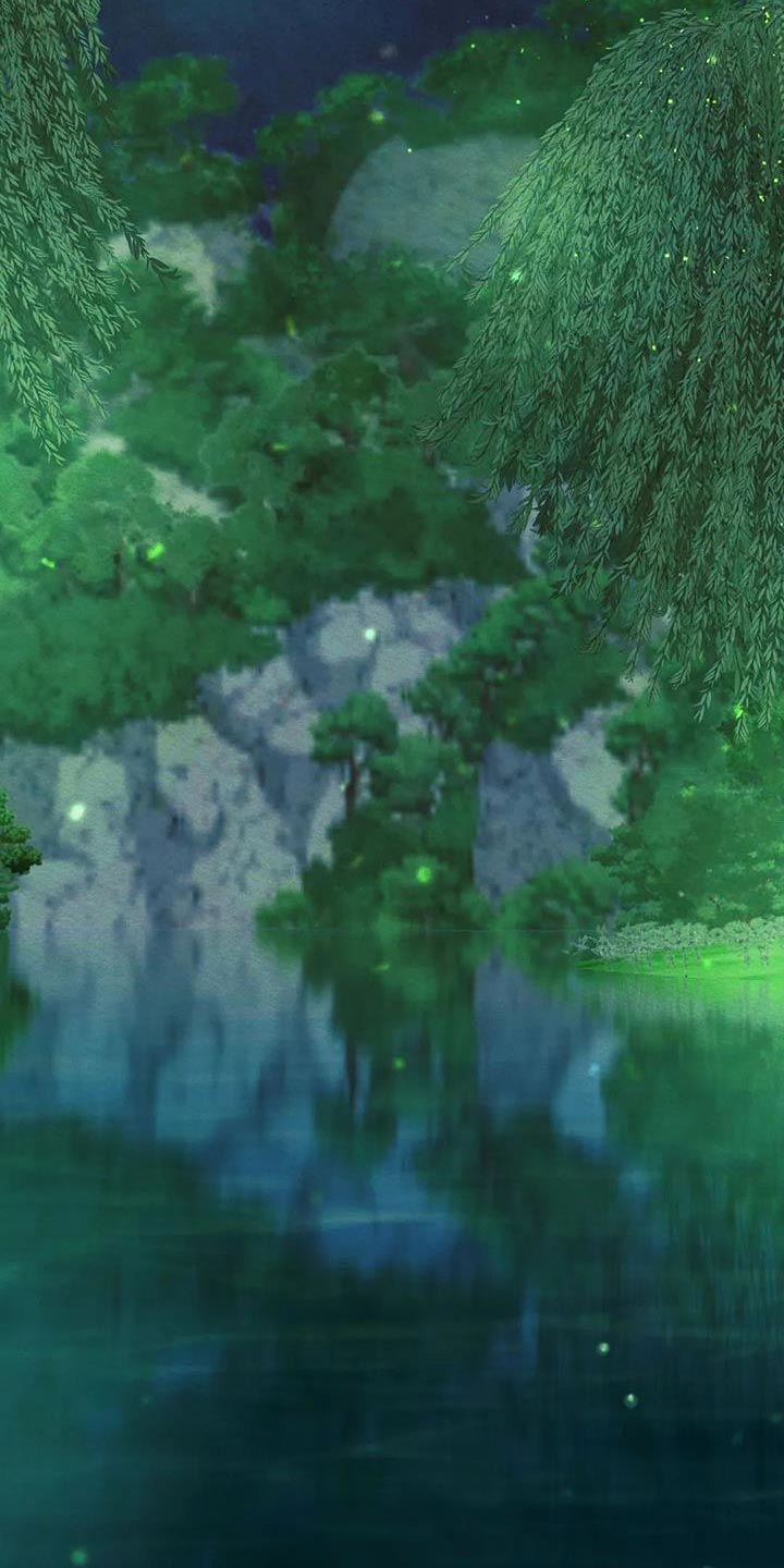 第64章：【番外】像哥哥们一样18