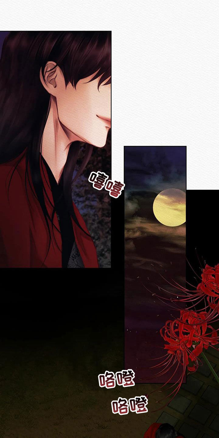 第19章：爱慕之情13