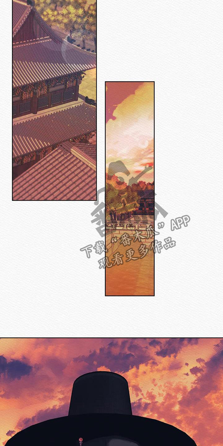 第18章：监视22