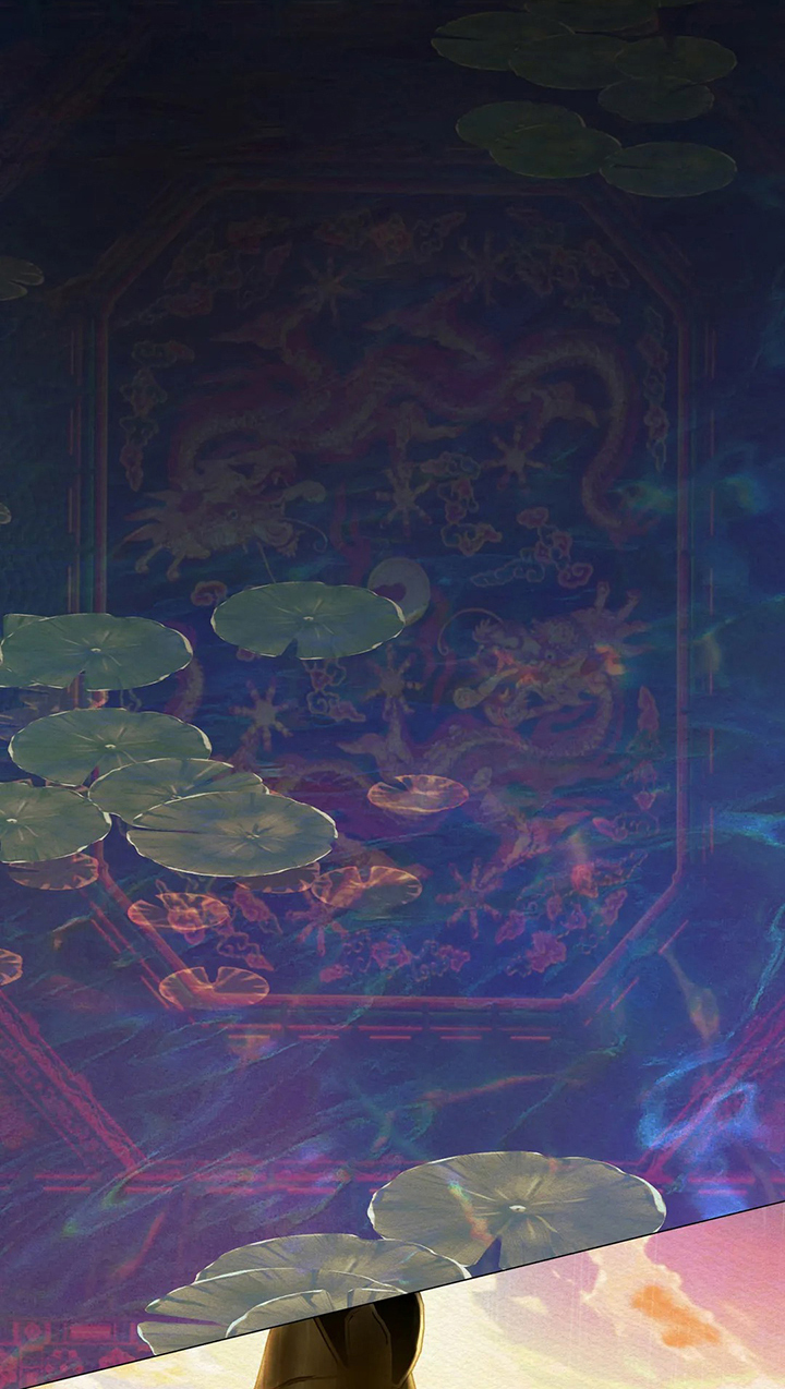 第5章：传闻8