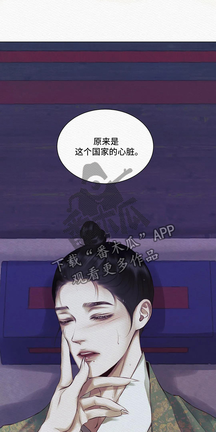 第9章：心脏11