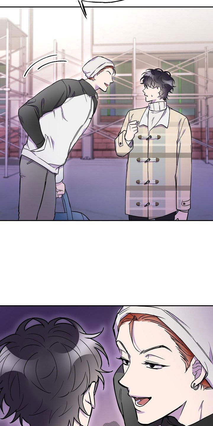 第16章：红酒7