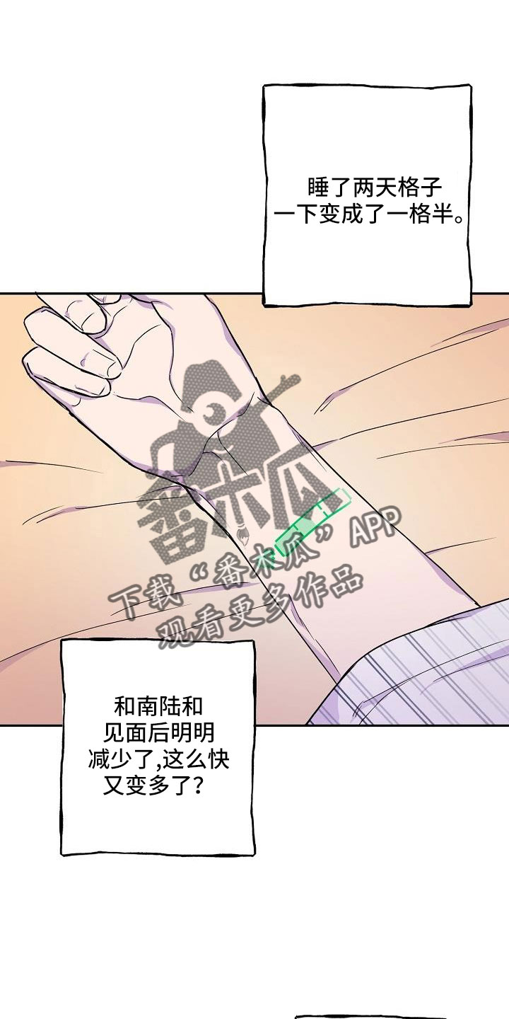 第21章：抓狂5