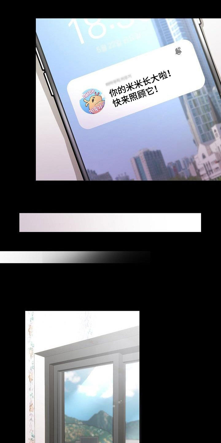 第36章：擅作主张6