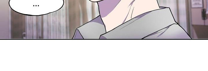 第7章：醉得不轻10