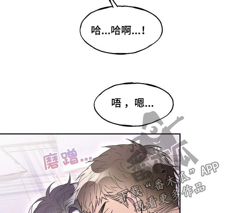 第39章：不确定18