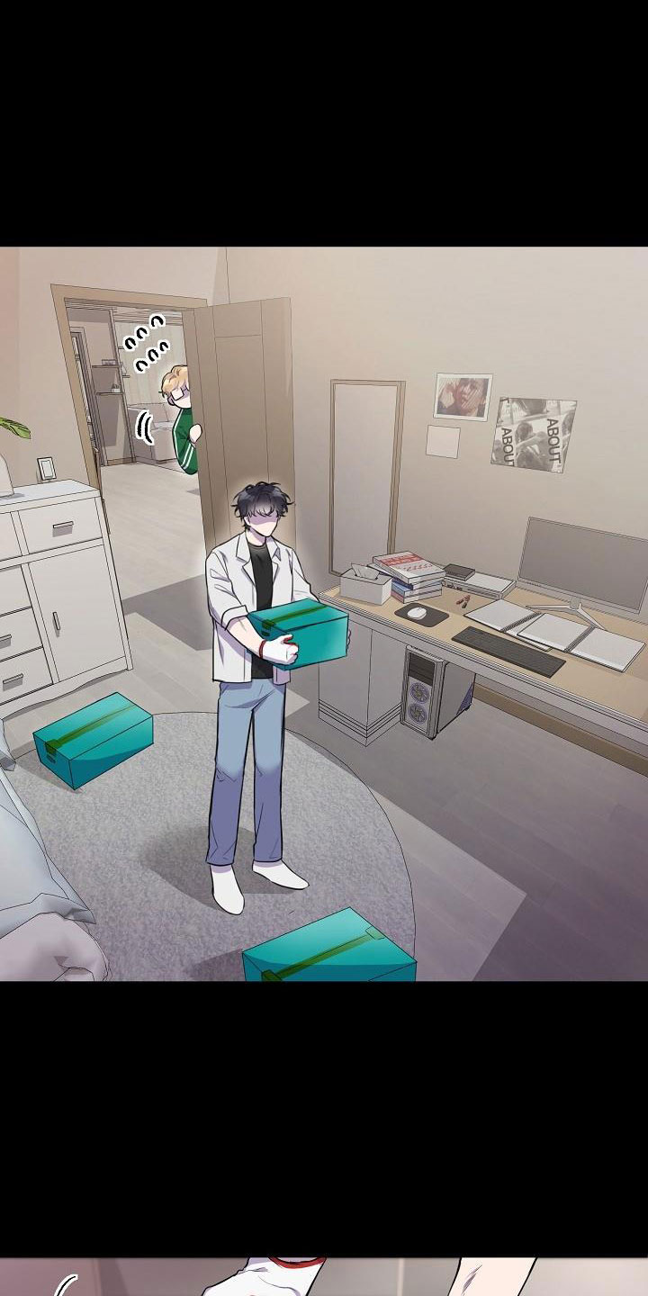 第4章：学习小组10