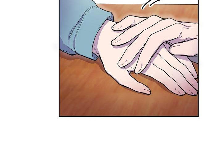 第6章：惩罚8
