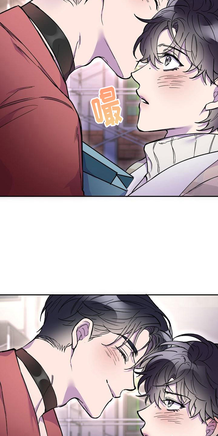第16章：红酒1