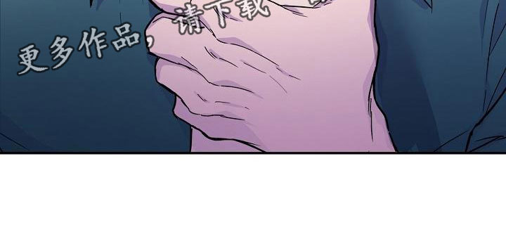 第16章：红酒25