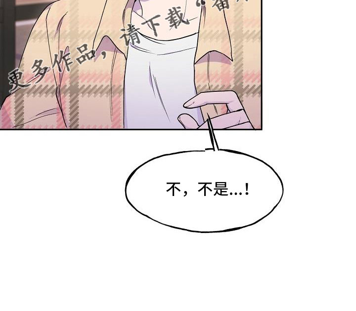 第27章：是恋人吗30