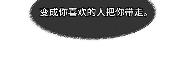 第1章：开始7