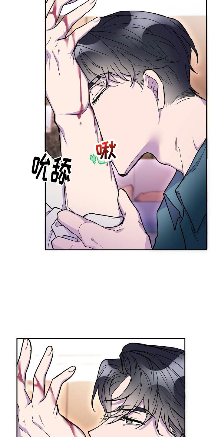 第16章：红酒21