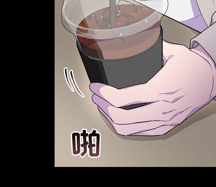 第40章：最好的时机8