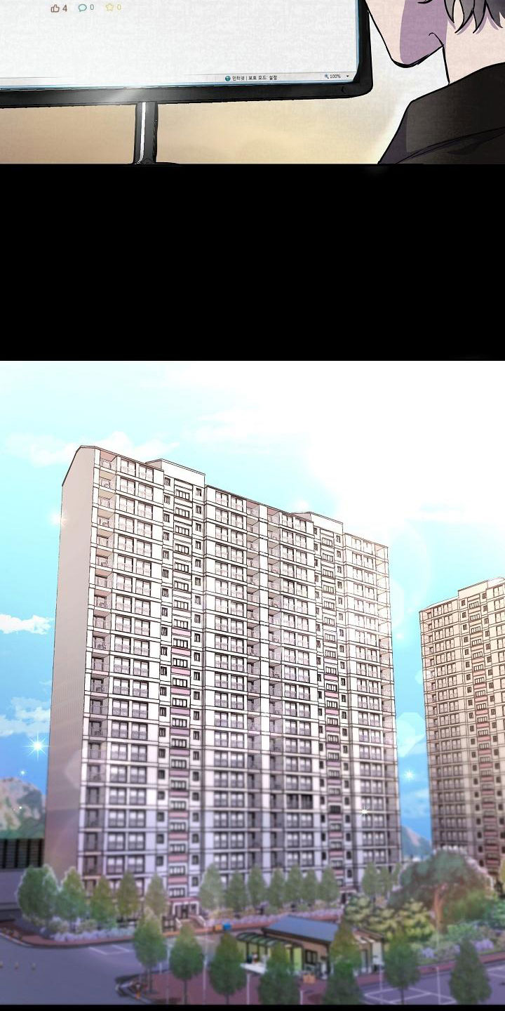 第4章：学习小组9