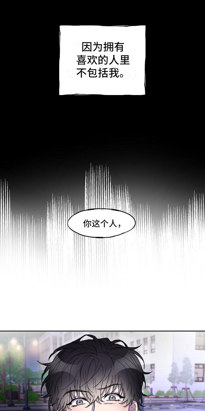 第1章：开始2