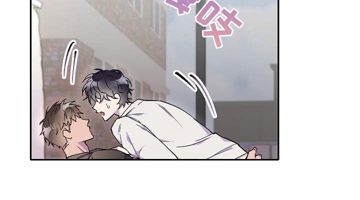 第29章：无法拒绝10