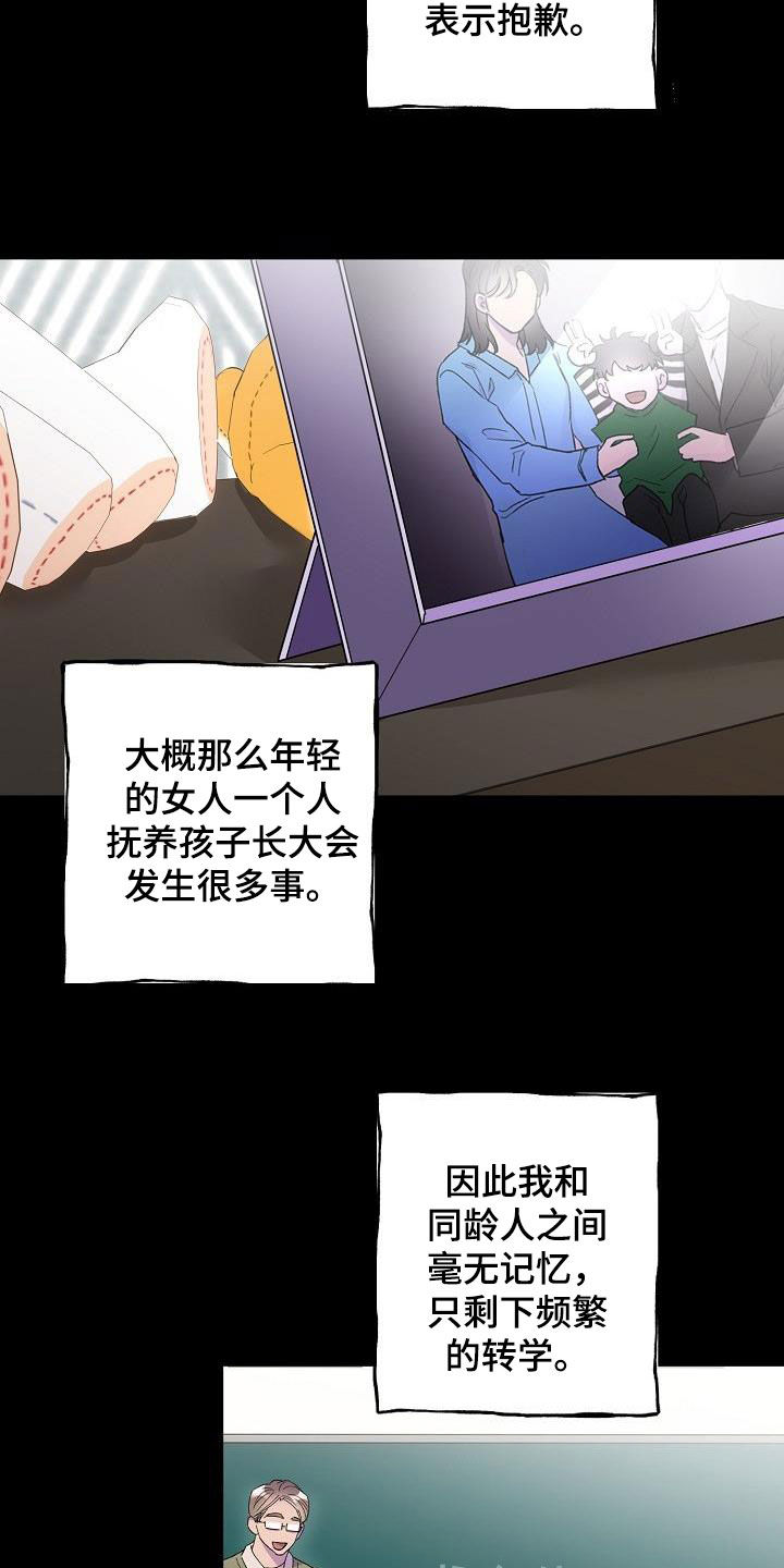 第35章：居无定所21