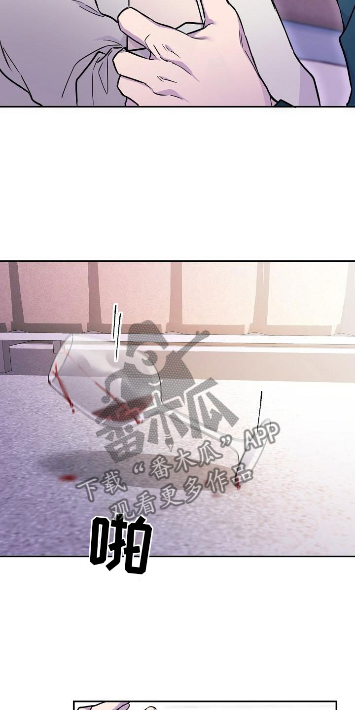 第16章：红酒20