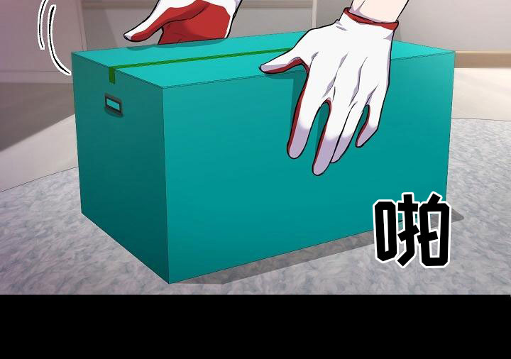 第4章：学习小组11