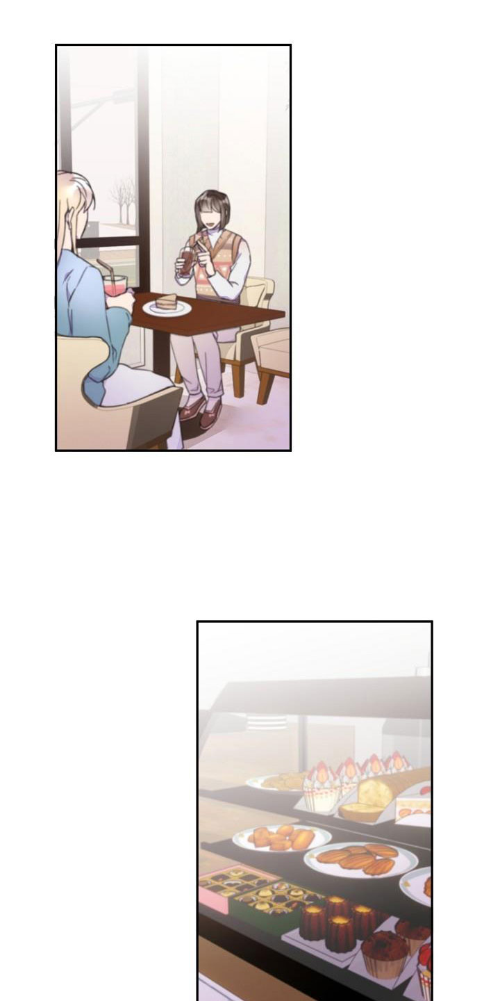 第26章：真的很糟糕16