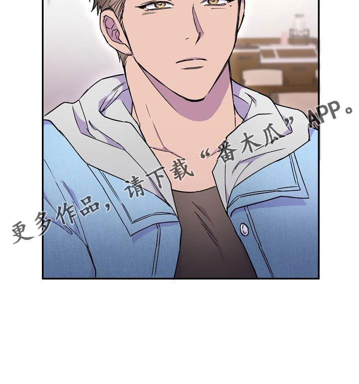 第26章：真的很糟糕30