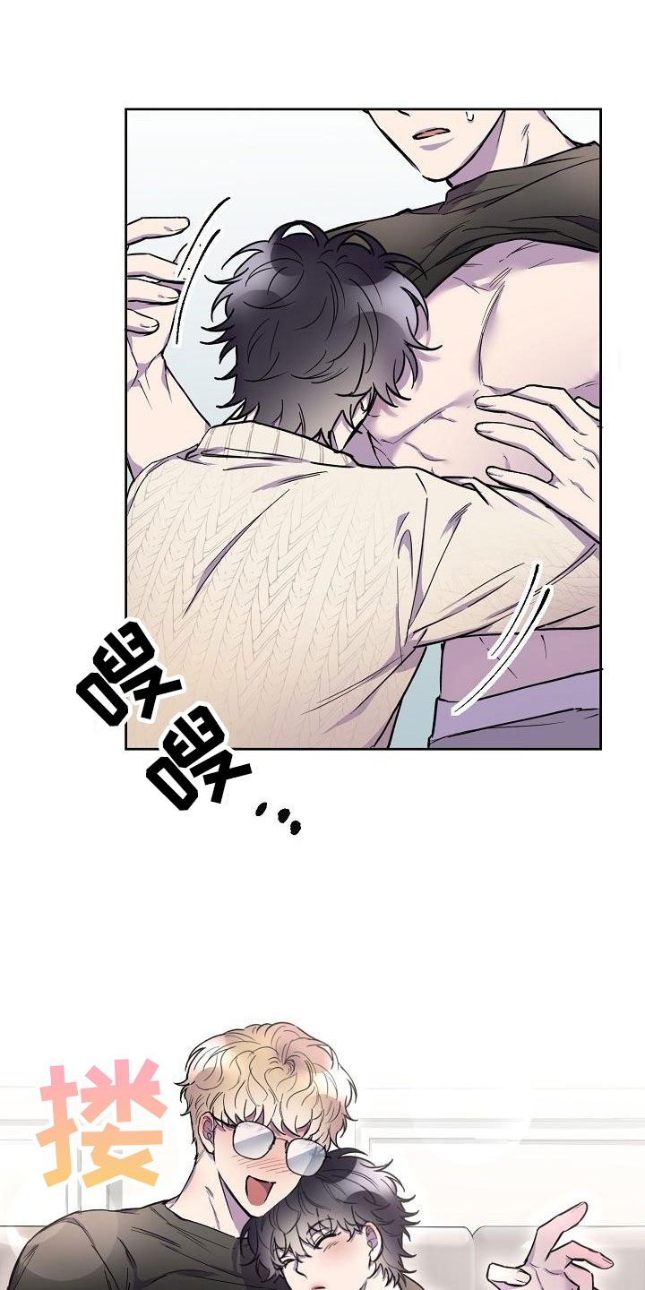 第12章：寻找出路15