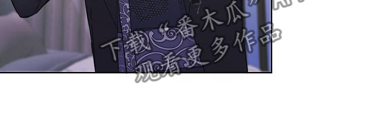 第13章：使者再临13