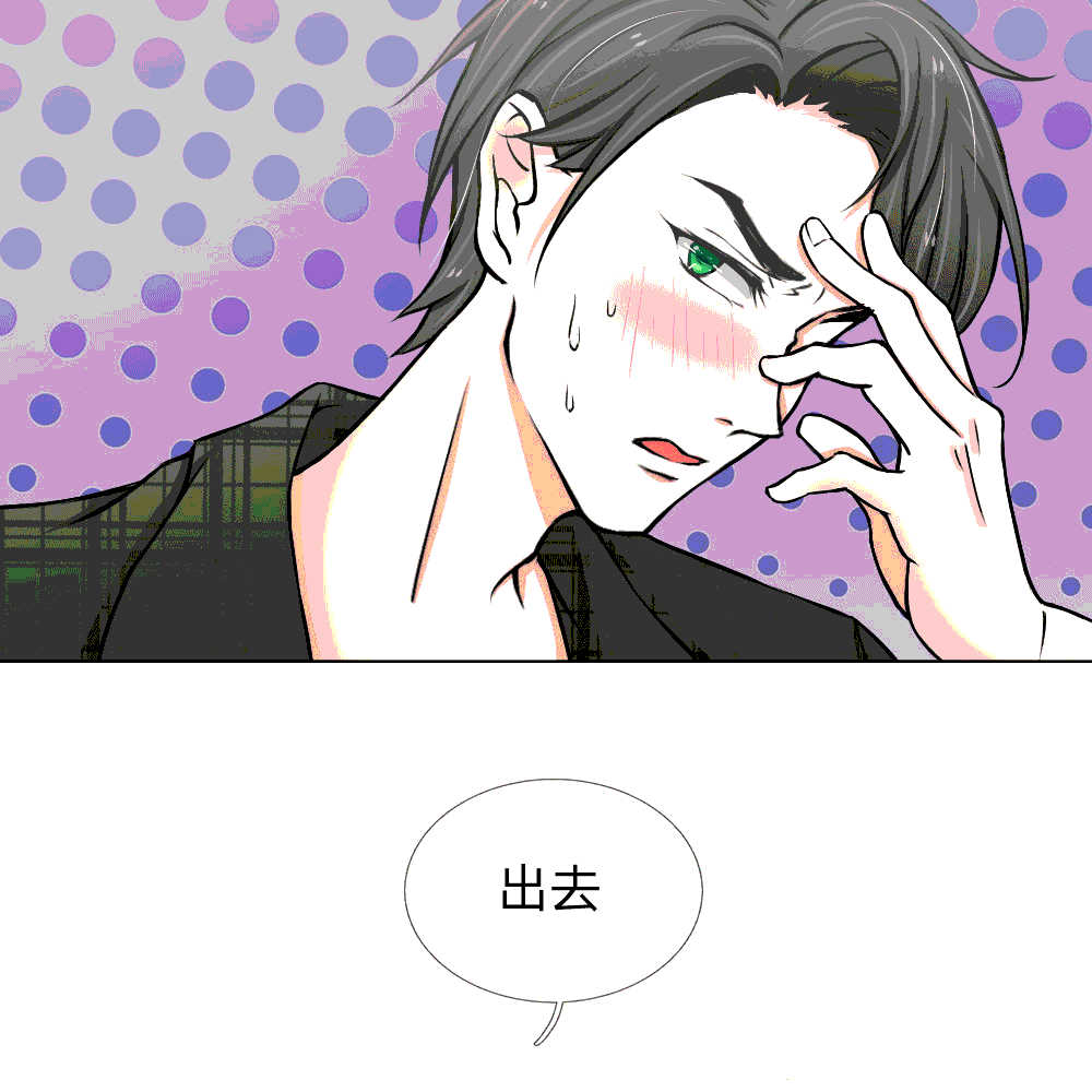 第1话18