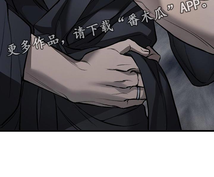 第22章：有意思19