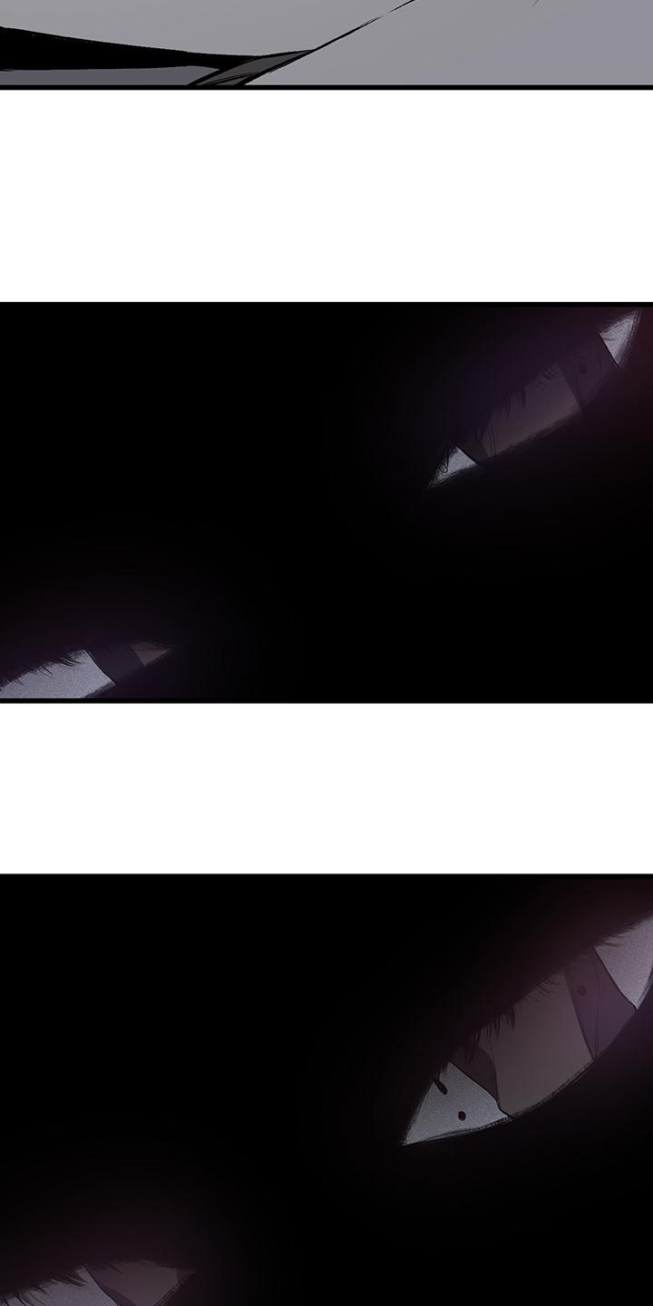 第3章：初见14