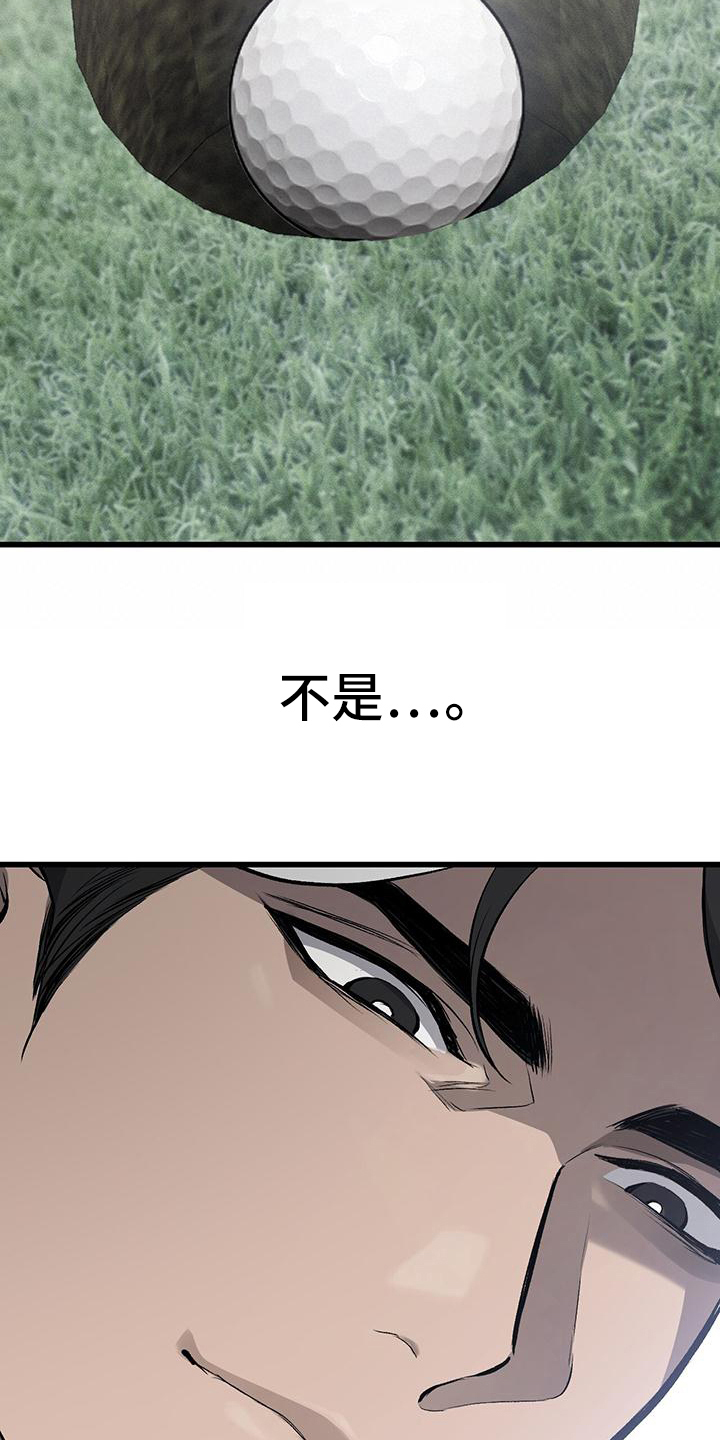 第16章：猜测1