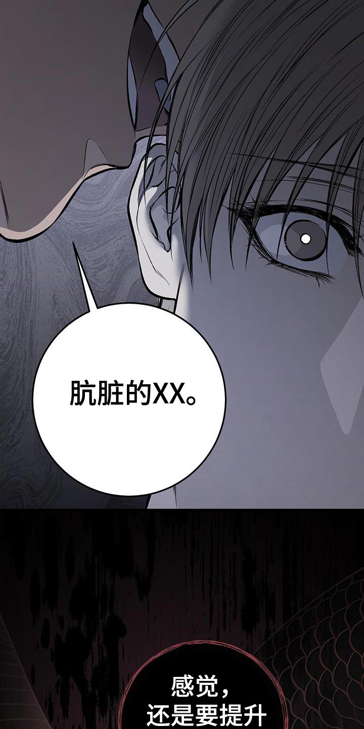 第23章：资格17