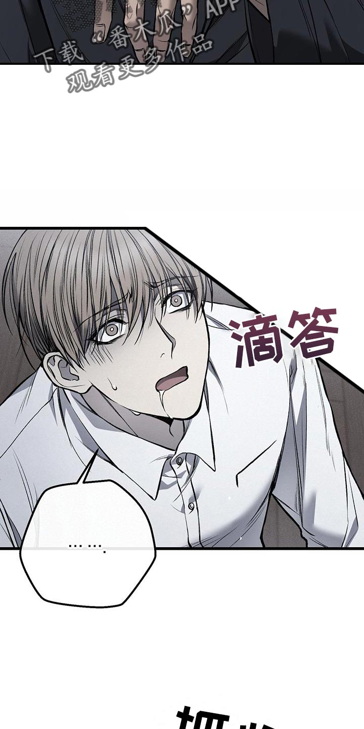 第22章：有意思5