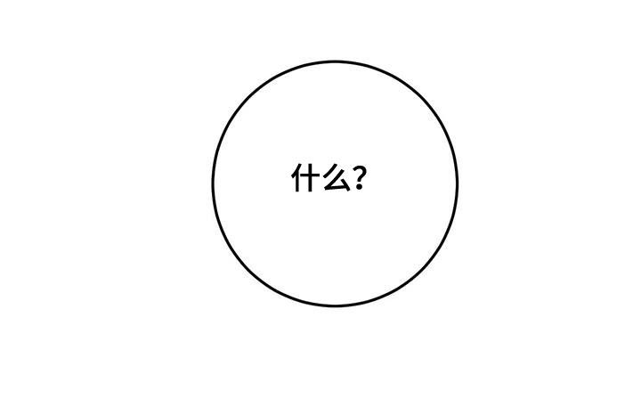 第35章：接待结束25