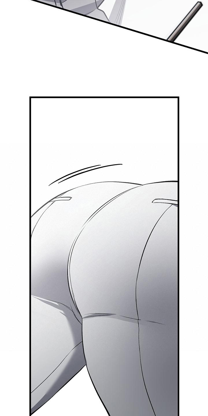 第11章：赚钱8