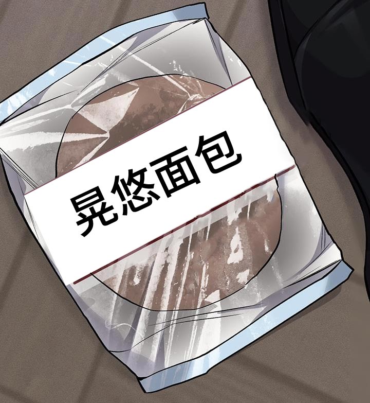 第41章：真的是坏蛋18