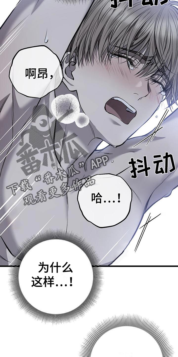 第26章：时间观念18