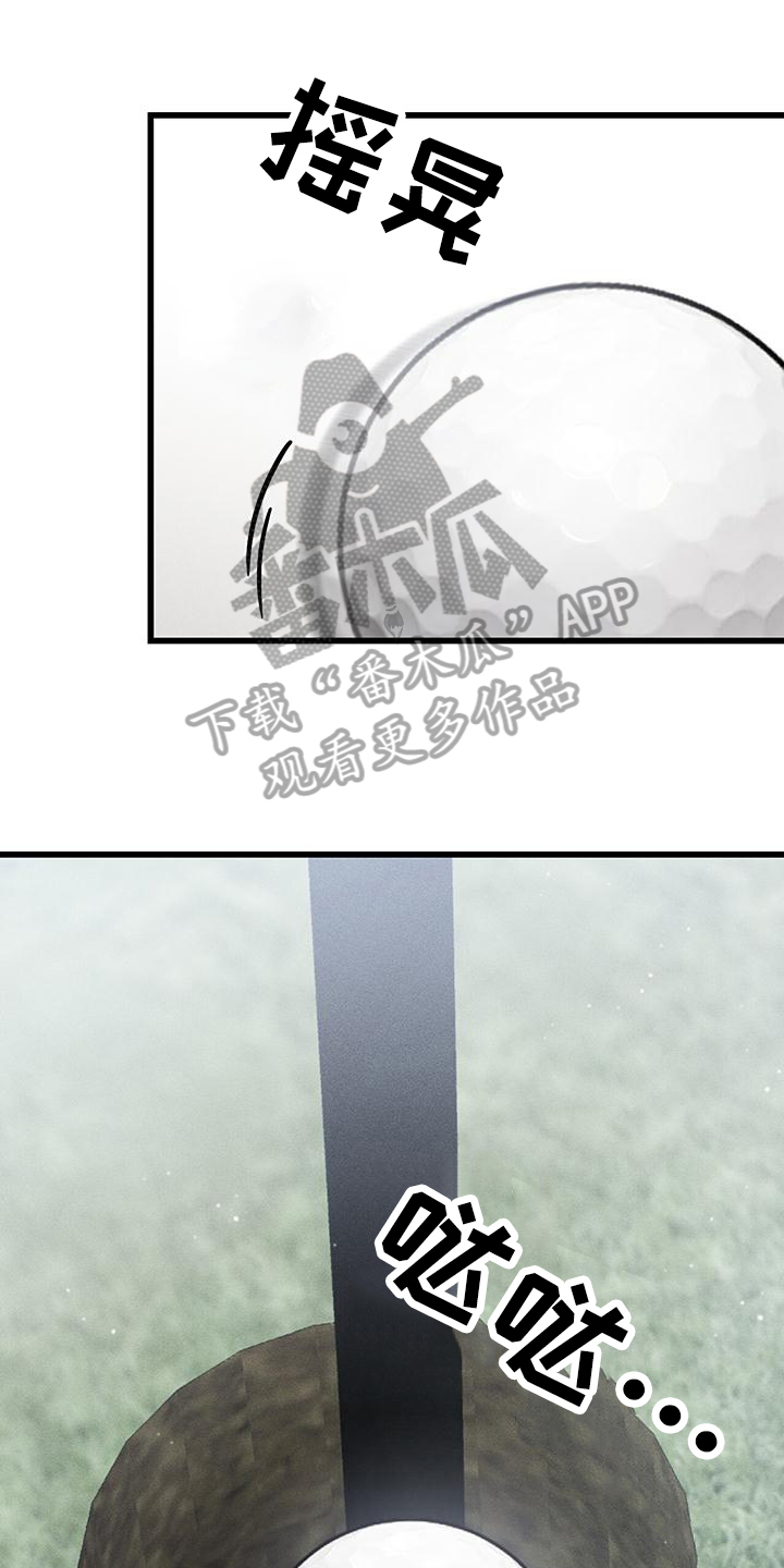 第16章：猜测0