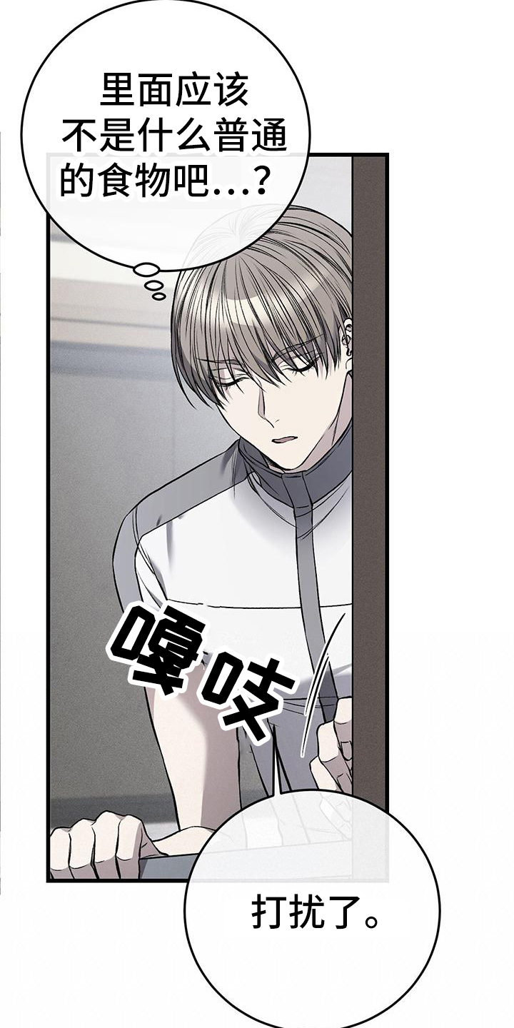 第17章：机会8