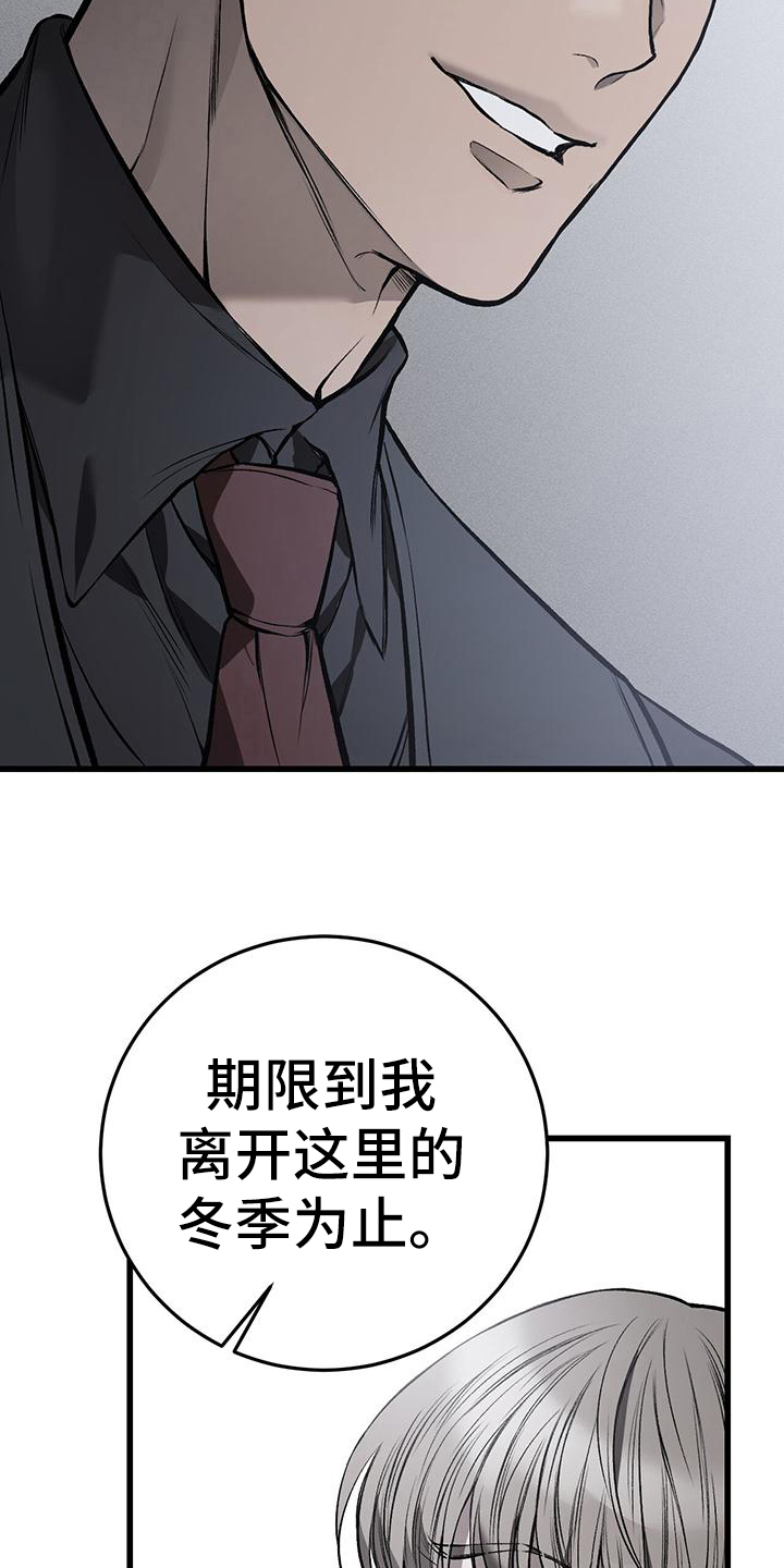 第13章：交易6
