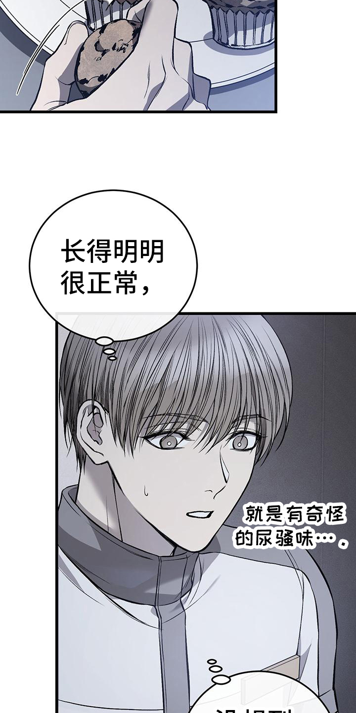 第17章：机会15