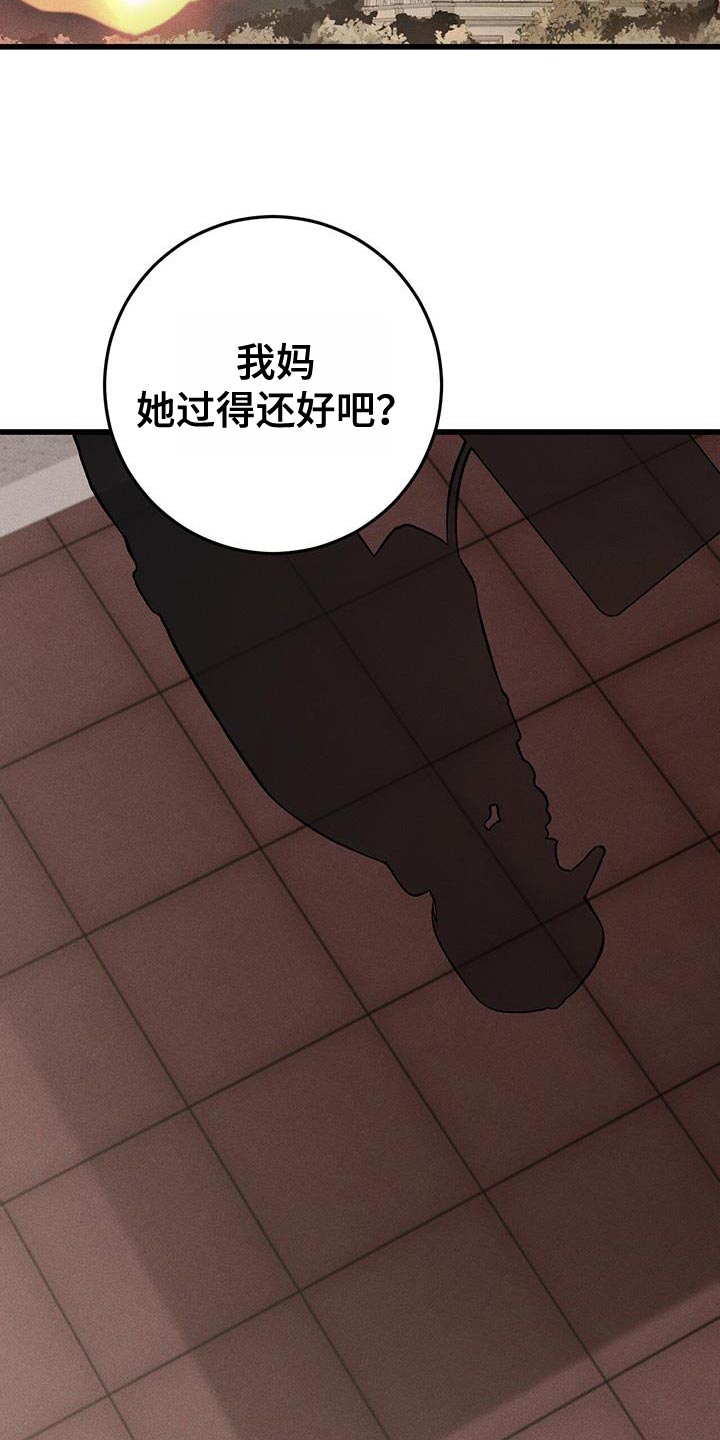 第28章：没有表情16