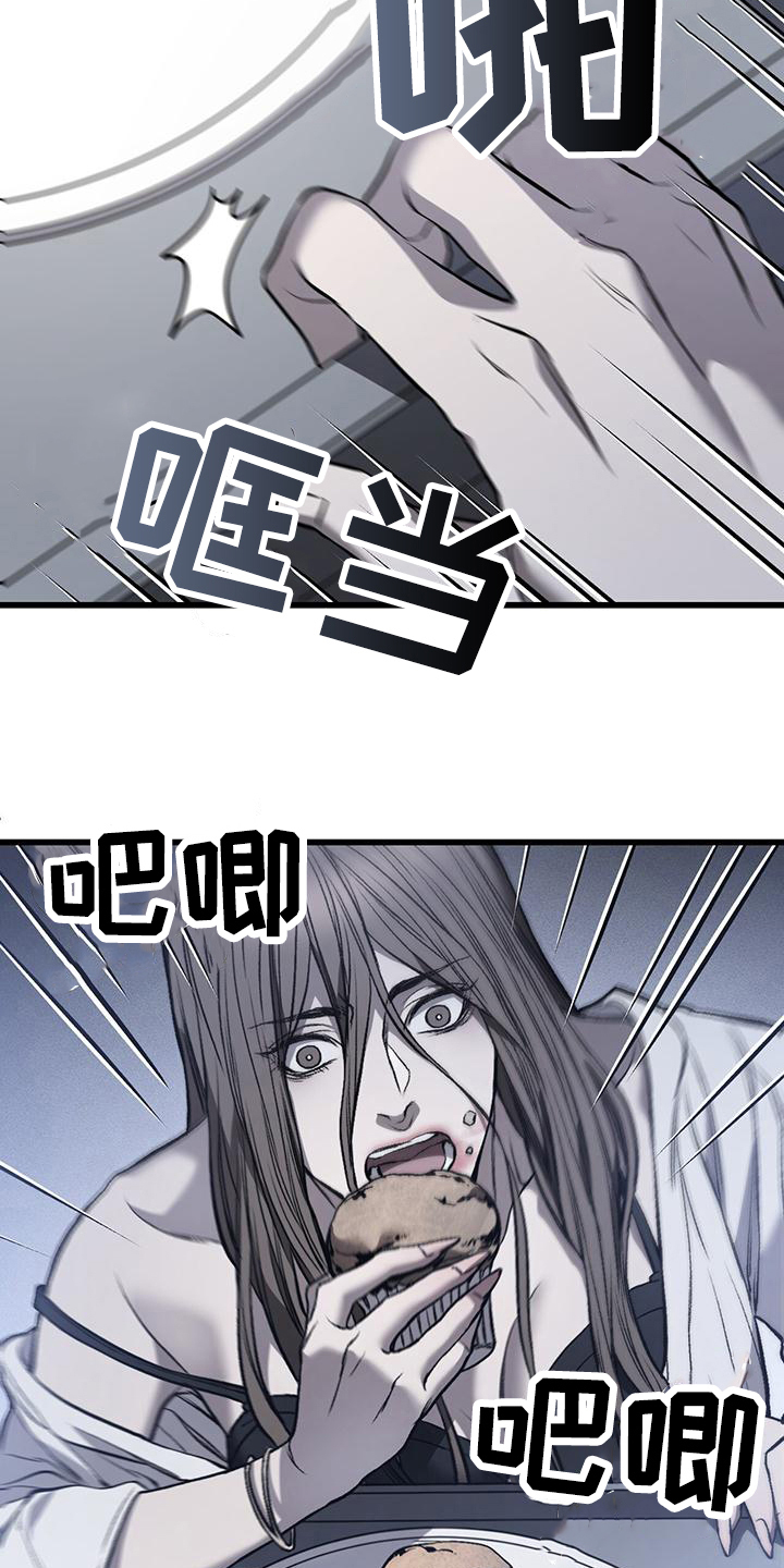 第17章：机会13