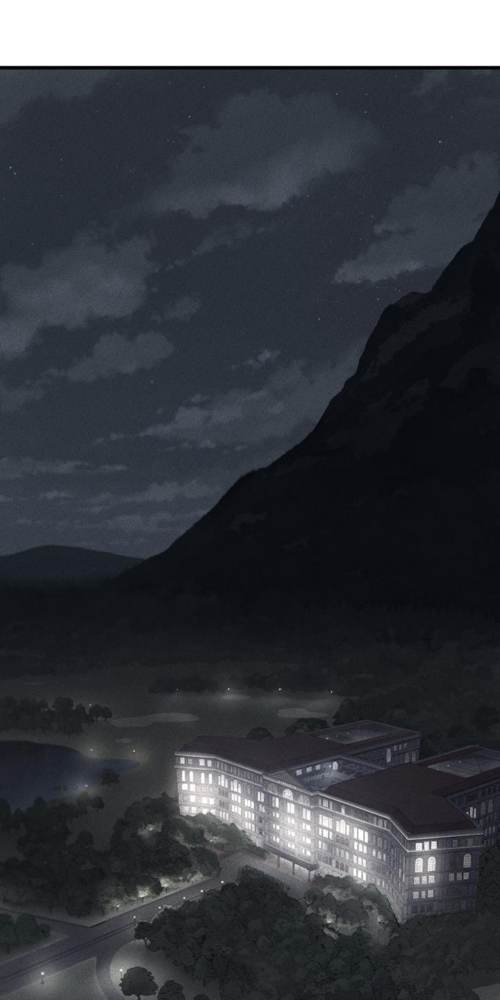 第1章：害怕0